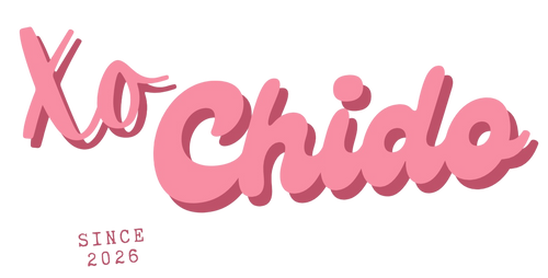 XO Chido
